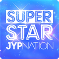 superstar smtown安卓最新版