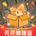 寻宝躲猫猫