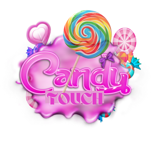 糖果消除(Candy Touch)