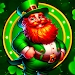 妖精派对(Leprechaun Party)