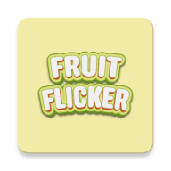 水果粉(FruitFlicker)