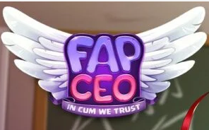 Fap CEO