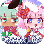 Gacha Life汉化破解版最新版