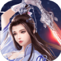 九州猎魂师破解版