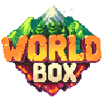 WorldBox最新破解版