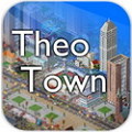 TheoTown官网版