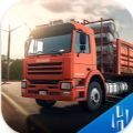 卡车大师印度(Truck Masters India)