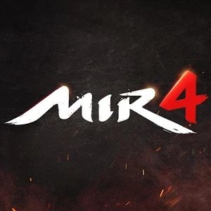 mir4手机版