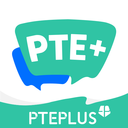 PTEPLUSapp