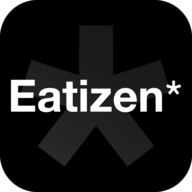 Eatizen