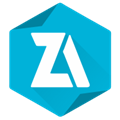 ZArchiver Pro