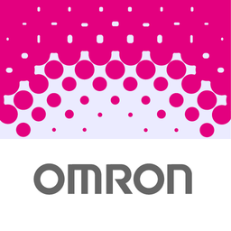 Omron TENS(电疗设备)