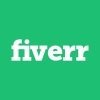 Fiverr手机版