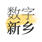 数字新乡官方版