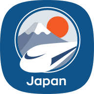 日本旅游app