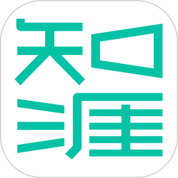 知涯志愿app