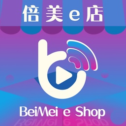 倍美e店app软件下载