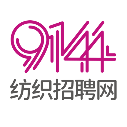9144纺织招聘网app