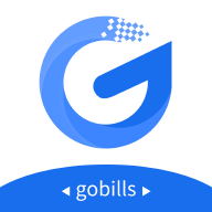 GoBills