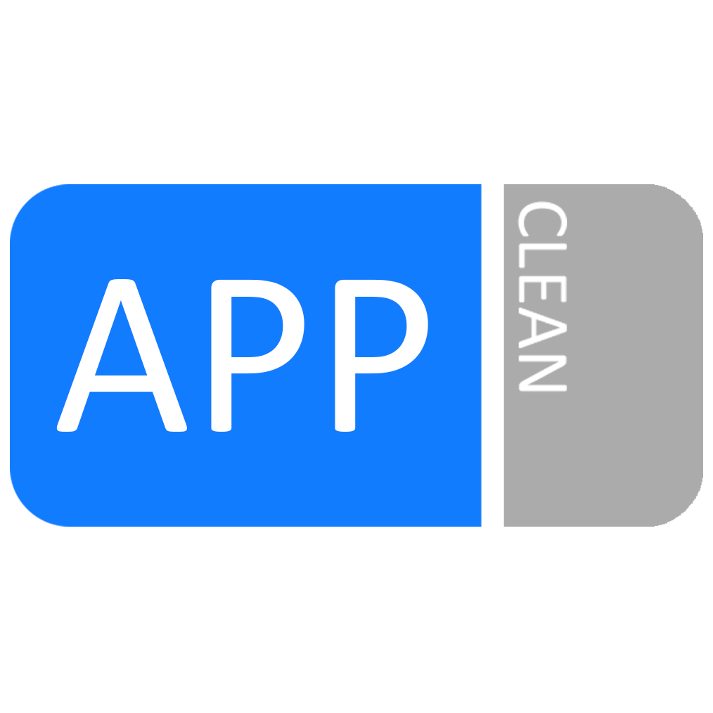 AppClean