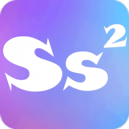 超级沙盒2(super sandbox2)