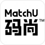 码尚定制MatchU