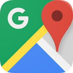 谷歌地图google