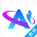 AI动教师端app官方版