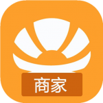 兴团网商家版app