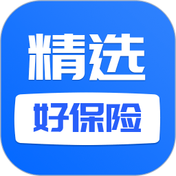 梧桐树保险网app