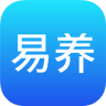 易养(旅居养老app)