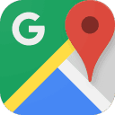 谷歌地图官网版