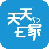 天天E家app