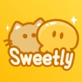 sweetly主题桌面