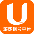 U号租