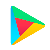 Google Play 商店