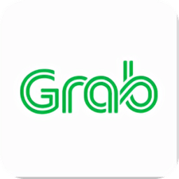 grab打车软件官方版