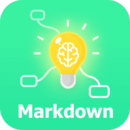 markdown