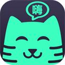 猫语翻译器永久免费版