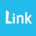 西交Link