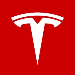 tesla手机客户端(特斯拉)