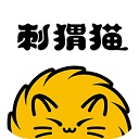 刺猬猫小说app