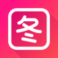 趣美图app