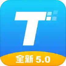 美的通app