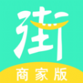 易兴街优铺app