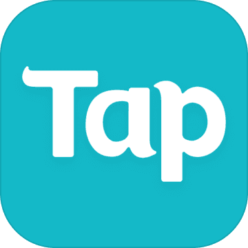 taptap平板版