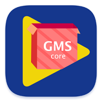 GMS Installer