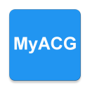 MyACG