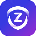 Z分身app