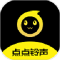 点点铃声app